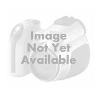 Seagate SkyHawk AI internal hard drive 16 TB 7200 RPM 512 MB 3.5" Serial ATA III