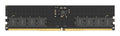 Lexar LD5U16G56C46ST-BGS memory module 16 GB 1 x 16 GB DDR5 5600 MT/s 262-pin SO-DIMM