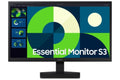 Samsung S24D310EAU computer monitor 61 cm (24") 1920 x 1080 pixels Full HD LCD Black