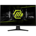 MSI MAG 274F computer monitor 68.6 cm (27") 1920 x 1080 pixels Full HD LCD Black