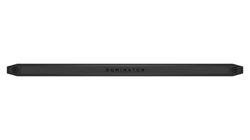 Corsair Dominator Titanium CMP32GX5M2B6400C32 memory module 32 GB 2 x 16 GB DDR5 6400 MHz