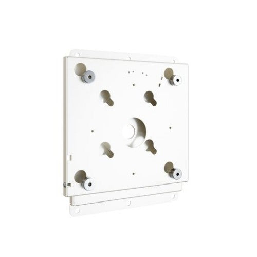 Hagor 5834 monitor mount accessory