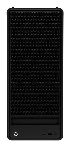 Lenovo Legion T5 30IAX10 Intel Core Ultra 7 255HX 16 GB DDR5-SDRAM 1 TB SSD NVIDIA GeForce RTX 5060 Windows 11 Home Tower PC Black