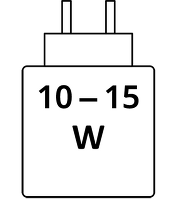 Samsung Galaxy Tab A11 128 GB 22.1 cm (8.7") 8 GB Wi-Fi 5 (802.11ac) Grey