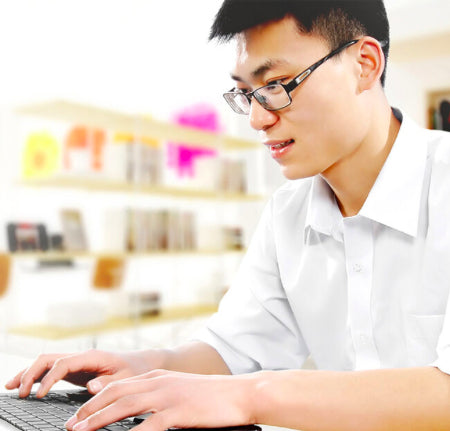 Western Digital Green WDS240G3G0B 240 GB M.2 Serial ATA III