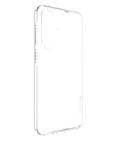 dbramante1928 Greenland - Galaxy A56 5G - Clear