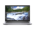 T1A DELL Latitude 5420 Intel® Core™ i5 i5-1145G7 Laptop 35.6 cm (14") Full HD 16 GB 512 GB SSD Windows 11 Pro UK English Grey