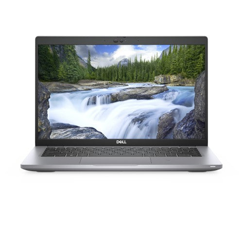 T1A DELL Latitude 5420 Intel® Core™ i5 i5-1145G7 Laptop 35.6 cm (14") Full HD 16 GB 512 GB SSD Windows 11 Pro UK English Grey