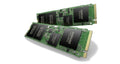 Samsung PM961 1 TB