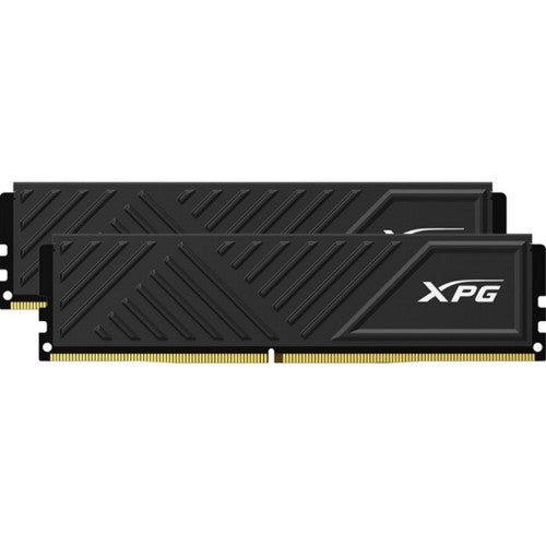 XPG GAMMIX D35 memory module 16 GB 2 x 8 GB DDR4 3600 MHz