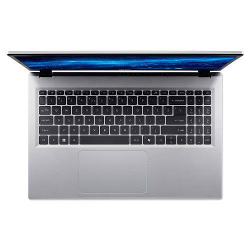 Acer Extensa 15 (EX215-57) Intel i7-13620H, 16GB, 512GB SSD, Full HD Notebook