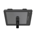 MAXCases Shield Extreme-H Waterproof case for iPad 9 (Also 7/8) 10.2" (Black)