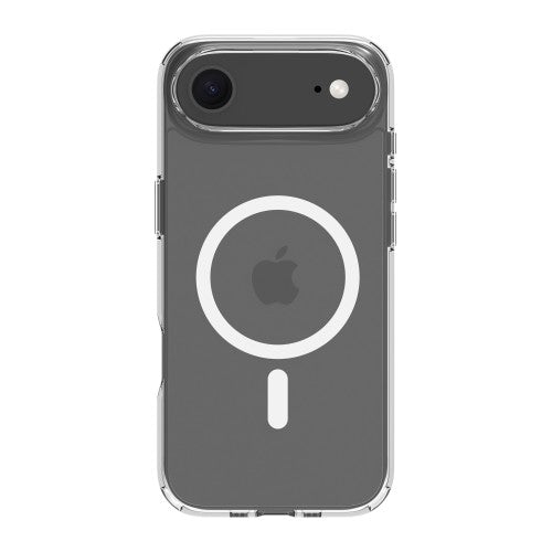 dbramante1928 Iceland Pro MS mobile phone case Cover Transparent