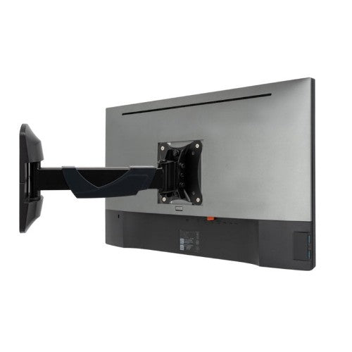 Lindy Fixed Single Display Wall Mount