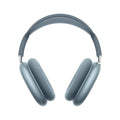 Apple AirPods Max - Blue