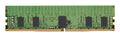 Kingston Technology 16GB DDR4 3200MT/s ECC Registered DIMM CL22 1Rx8 1.2V 288-pin 16Gbit Hynix D