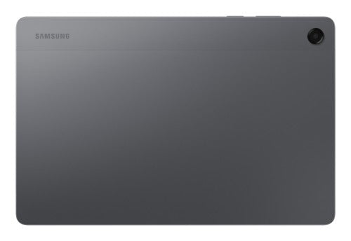 Samsung Galaxy Tab SM-X236B 5G LTE-TDD & LTE-FDD 128 GB 27.9 cm (11") 6 GB Wi-Fi 5 (802.11ac) Grey