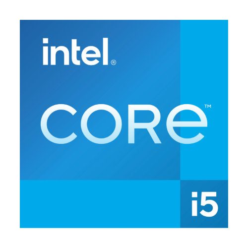 Intel Core i5-14600K processor 24 MB Smart Cache Box