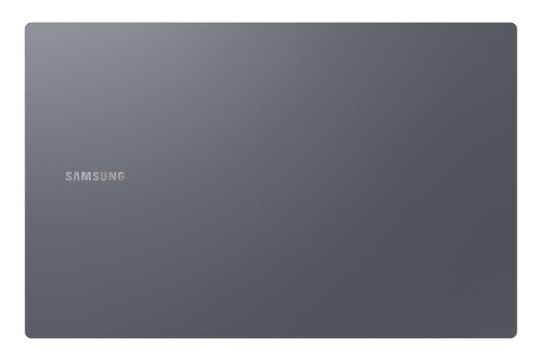 Samsung Galaxy Book4 NP750XGJ-KG5UK laptop Intel® Core™ i5 i5-1335U 39.6 cm (15.6") Full HD 8 GB LPDDR4x-SDRAM 512 GB SSD Wi-Fi 6 (802.11ax) Windows 11 Home Grey