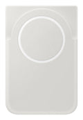 Samsung EB-U2500XJEGWW power bank 5000 mAh Wireless charging Grey