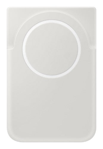 Samsung EB-U2500XJEGWW power bank 5000 mAh Wireless charging Grey