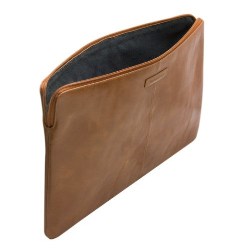 dbramante1928 Skagen Pro - MB Pro(20)/Air(20) 13"-Tan (2nd Gen)