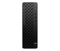 HP ProDesk 2 SFF G1i E Desktop PC Intel® Core™ i5 i5-14500 8 GB DDR5-SDRAM 512 GB SSD Windows 11 Pro Black