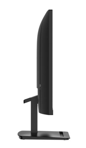 MSI Pro MP273Q E14 computer monitor 68.6 cm (27") 2560 x 1440 pixels Wide Quad HD Black