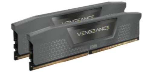 Corsair Vengeance memory module 64 GB 2 x 32 GB DDR5 6000 MT/s