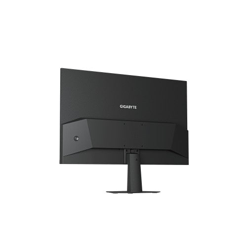 GIGABYTE GS24F14A 24” FHD Gaming Monitor - 1920 x 1080, 175Hz, 1ms, 400 cd/m², FreeSync, HDR Ready, HDMI 2.0, Displayport 1.4