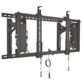 Chief LVSXU, ConnexSysTM Video Wall Landscape Mounting System without Rails