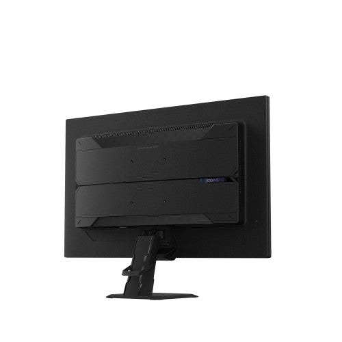 GIGABYTE G27Q20T 27” QHD Gaming Monitor - 2560 x 1440, 200Hz, 0.5ms, 350 cd/m², G-Sync Compatible, FreeSync Premium, HDR10, HDMI 2.0, Displayport 1.4