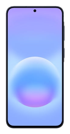 Samsung Galaxy A57 5G 17 cm (6.7") Dual SIM Android 16.0 USB Type-C 8 GB 256 GB 5000 mAh Navy