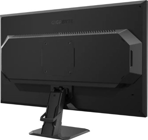 GIGABYTE GS27F2 computer monitor 68.6 cm (27") 1920 x 1080 pixels Full HD LCD Black