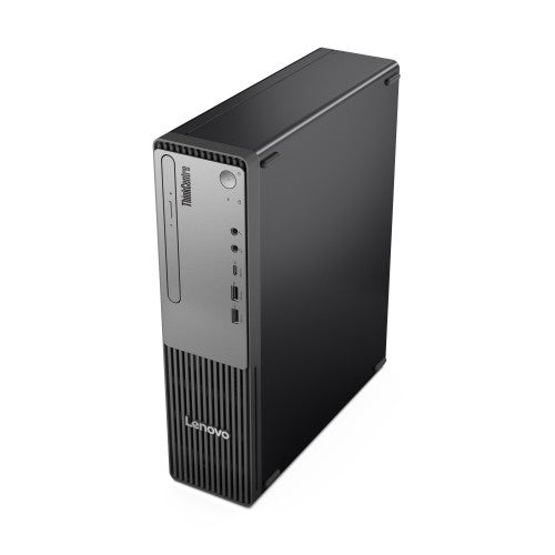 Lenovo ThinkCentre neo 30s Gen 5 Intel® Core™ i5 i5-13420H 8 GB DDR5-SDRAM 256 GB SSD Windows 11 Pro SFF PC Black