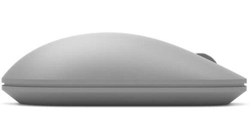 Microsoft Surface mouse Bluetooth BlueTrack