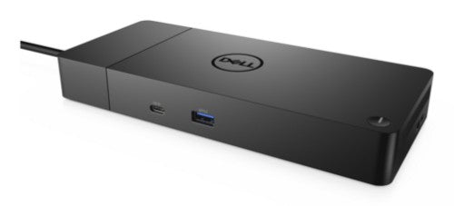 DELL Dock – WD19S 130W
