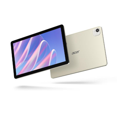 Acer Iconia A11 -21M-A00P Allwinner 64 GB 27.9 cm (11") 4 GB Wi-Fi 6 (802.11ax) Android 15 Silver