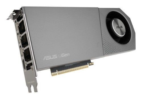 ASUS UGEN-ARC-PRO-B70-32G Intel Arc Pro B70 32 GB GDDR6