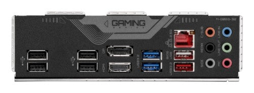 GIGABYTE B760 GAMING X DDR4 GEN5 Motherboard