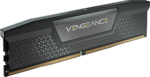 Corsair Vengeance CMK64GX5M2B6400C42 memory module 64 GB 2 x 32 GB DDR5 6400 MT/s 288-pin DIMM