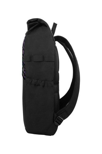 ASUS ROG BP4701 Gaming Backpack 43.2 cm (17") Black