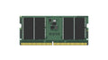 Kingston Technology ValueRAM memory module 48 GB 1 x 48 GB DDR5 5600 MT/s