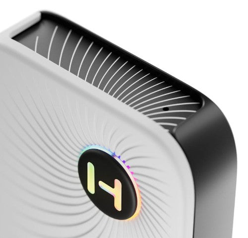 HYTE LS30 Universal LED strip