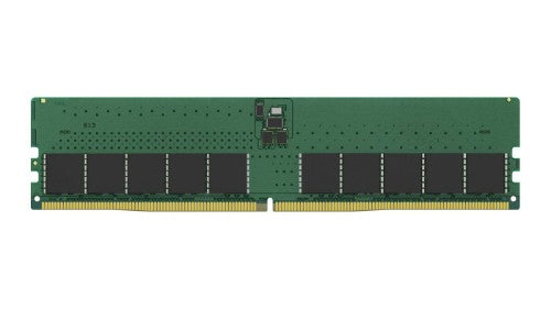 Kingston Technology KSM56E46BD8KM-48HM memory module 48 GB 1 x 48 GB DDR5 5600 MT/s