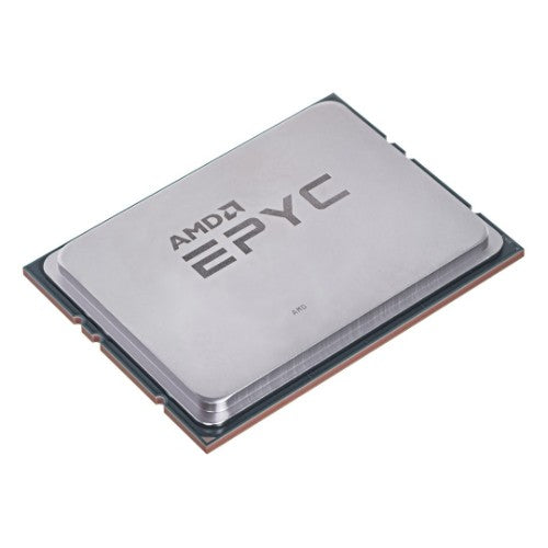 AMD EPYC 9275F processor 4.1 GHz 256 MB L3 Tray