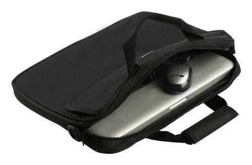 Techair TANZ0140 15-16" Laptop Bag
