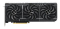 ASUS Prime -RTX5080-O16G NVIDIA GeForce RTX 5080 16 GB GDDR7