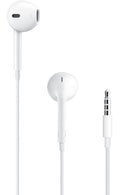 Apple EarPods (3.5mm Headphone Plug)