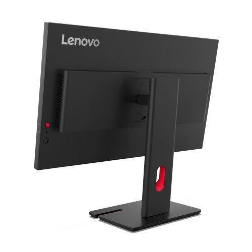 Lenovo ThinkVision T27QD-40 Monitor